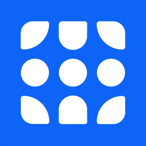 Play Headroom: Work Anywhere APK Play Headroom: Work Anywhere APK