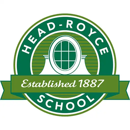 Play Head Royce Alumni APK