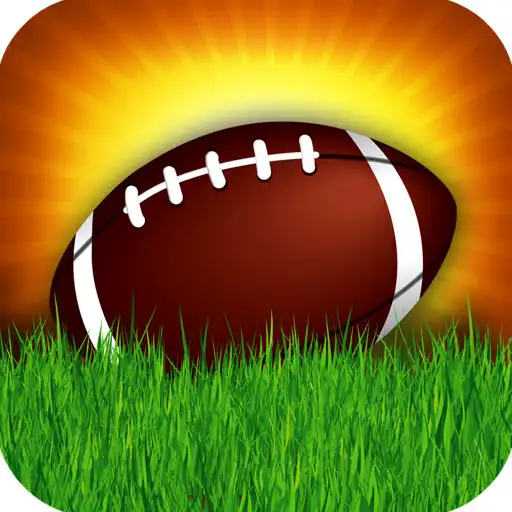 Play Head Rugby APK