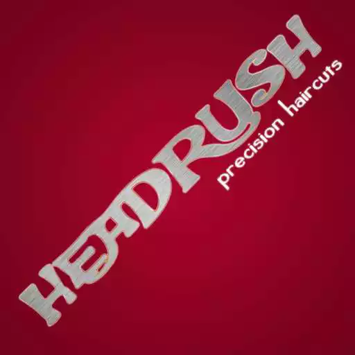 Play HeadRush Precision Haircuts APK Play HeadRush Precision Haircuts APK