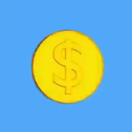 Play Heads and Tails APK