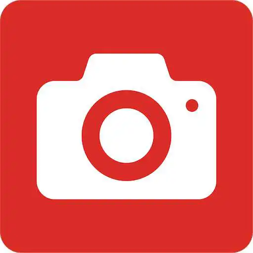 Play HeadScan Selfie APK Play HeadScan Selfie APK