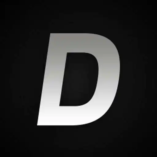 Free play online Headset Control Center  APK