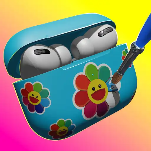Play Headset DIY APK Play Headset DIY APK