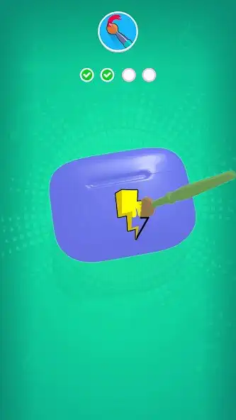 Play Headset DIY as an online game Headset DIY with UptoPlay