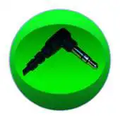 Free play online Headset Handler APK