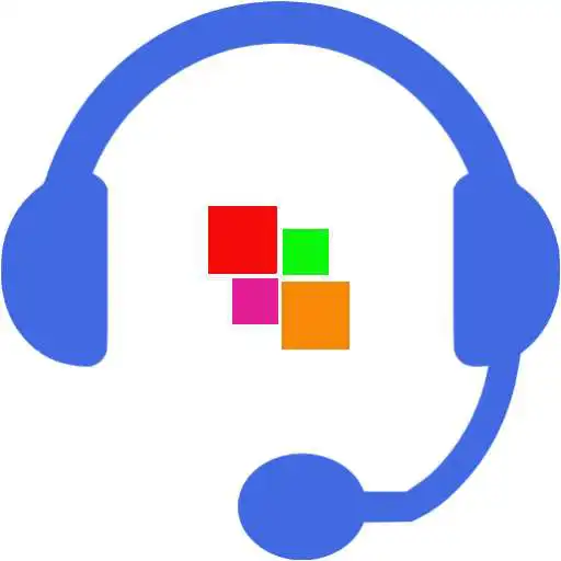 Play Headset Launcher APK Play Headset Launcher APK