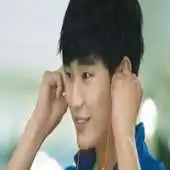 Free play online Headset receiver APK