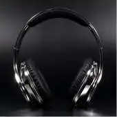 Free play online HeadSet Remote Control(tablet) APK Free play online HeadSet Remote Control(tablet) APK
