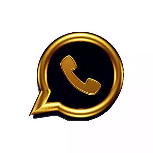 Free play online Headset SMS Reader APK Free play online Headset SMS Reader APK