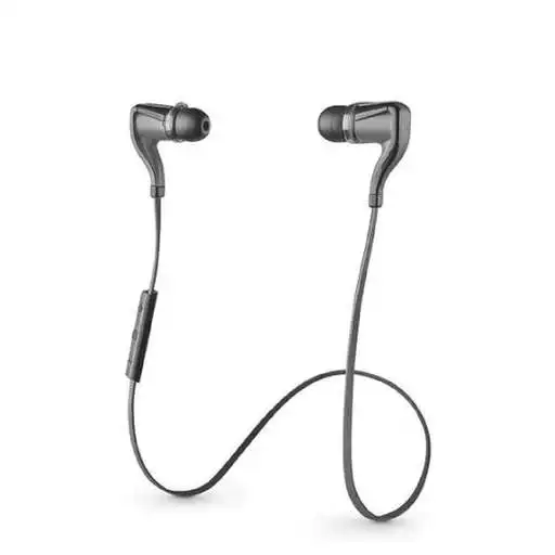 Run free android online Headset Test & Headset-Speaker Toggle APK Run free android online Headset Test & Headset-Speaker Toggle APK