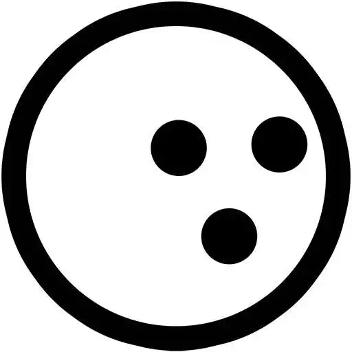 Play Heads Fly! APK Play Heads Fly! APK