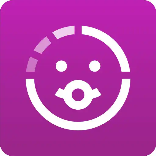 Play Headshape APK