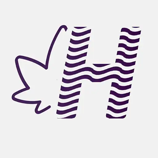 Free play online Heads Hop APK