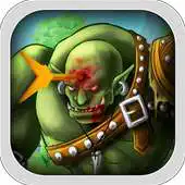 Free play online Headshot Hunter APK Free play online Headshot Hunter APK