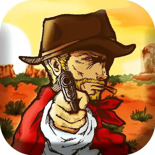 Free play online Headshot APK Free play online Headshot APK