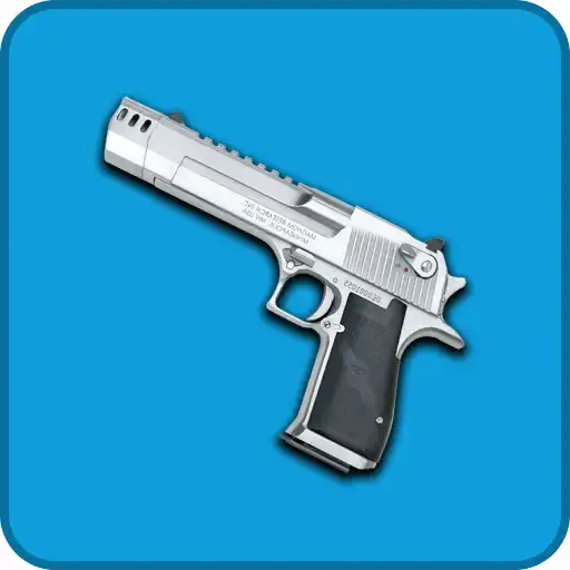 Play Headshot LFX Tools One Tap FF APK Play Headshot LFX Tools One Tap FF APK