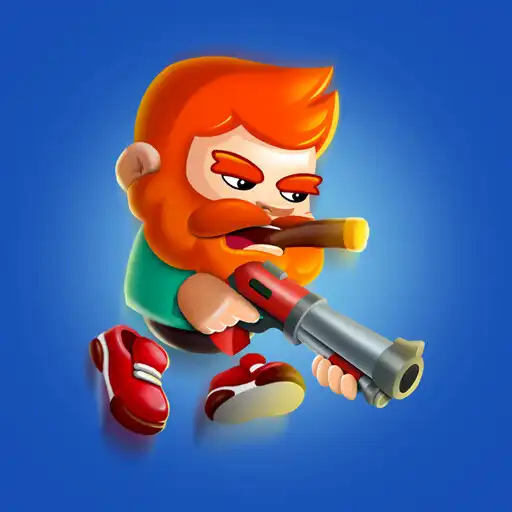 Play HeadShot: PvP Wars APK Play HeadShot: PvP Wars APK