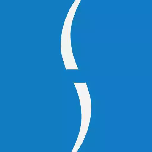 Play Head & Shoulders Securities APK Play Head & Shoulders Securities APK