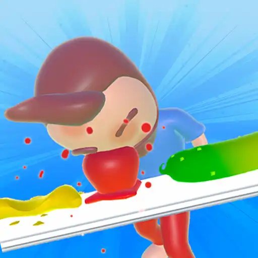 Play Head Sick 3D APK Play Head Sick 3D APK