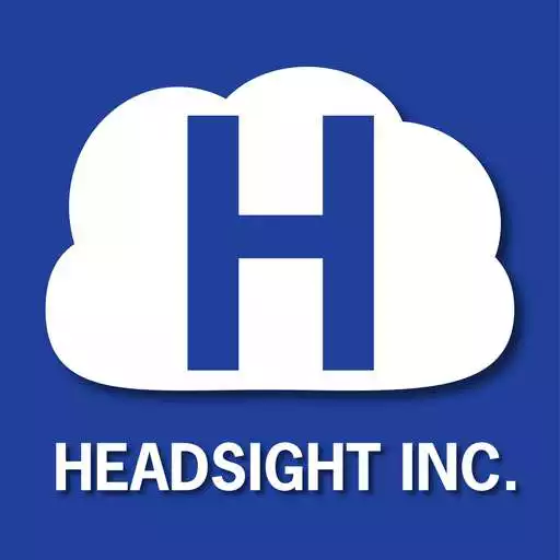 Free play online Headsight - Techlink APK