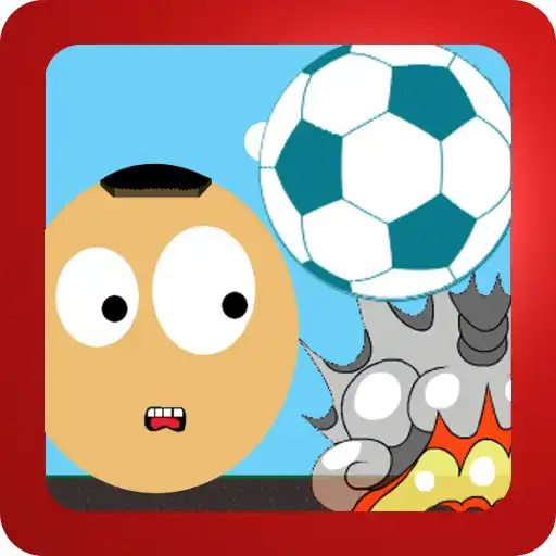Play Head Soccer Champion APK Play Head Soccer Champion APK