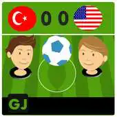 Free play online Head Soccer Hockey APK Free play online Head Soccer Hockey APK