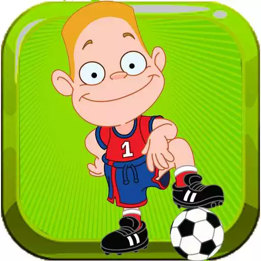 Play Head Soccer Mania APK