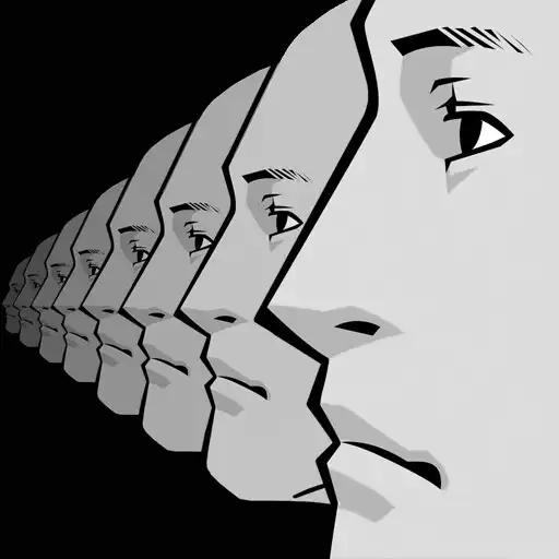 Play Heads Off APK Play Heads Off APK