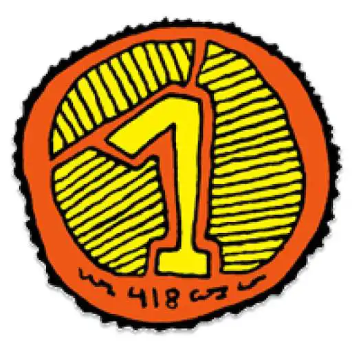Play Heads or Tails online. Flip coin. Coin toss APK