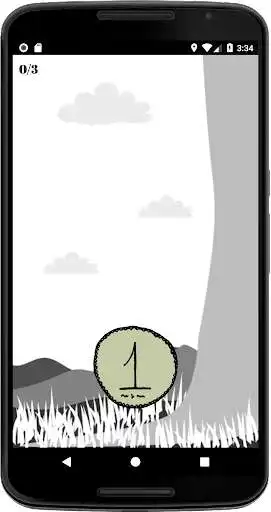 Play Heads or Tails online. Flip coin. Coin toss as an online game Heads or Tails online. Flip coin. Coin toss with UptoPlay