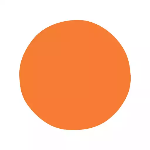 Play Headspace: Mindful Meditation APK