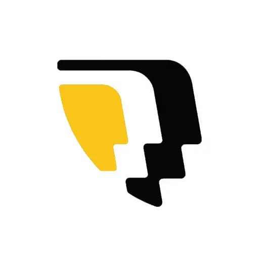Play Headsroom - African Social Aud APK Play Headsroom - African Social Aud APK