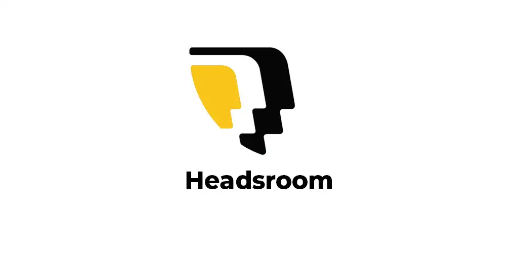 Play Headsroom - African Social Aud  and enjoy Headsroom - African Social Aud with UptoPlay
