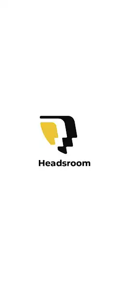 Play Headsroom - African Social Aud as an online game Headsroom - African Social Aud with UptoPlay