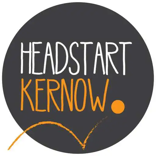 Play HeadStart Kernow APK Play HeadStart Kernow APK