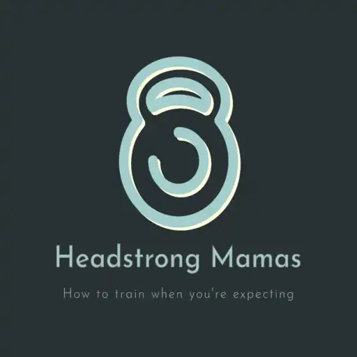 Play Headstrong Mamas APK
