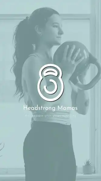 Play Headstrong Mamas  and enjoy Headstrong Mamas with UptoPlay