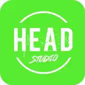 Free play online Head Studio APK