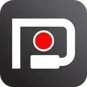 Free play online Headsup Camera APK Free play online Headsup Camera APK