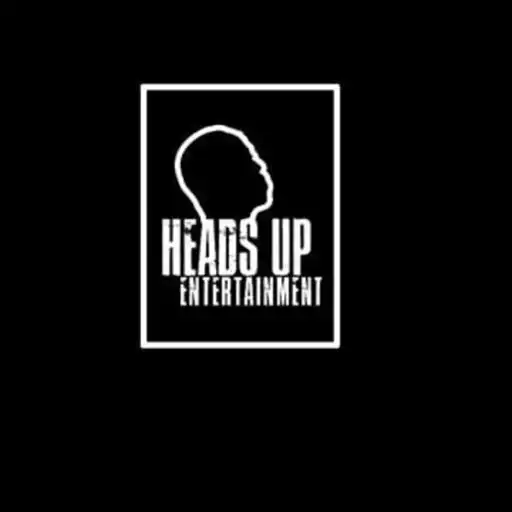 Play Heads Up Entertainment APK