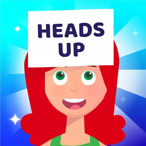 Free play online Heads Up! APK Free play online Heads Up! APK