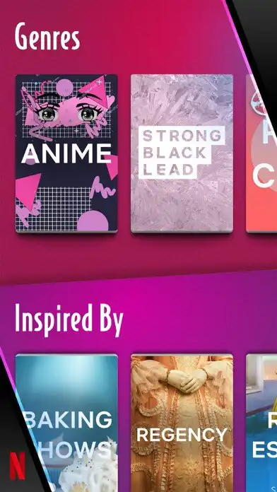 Play Heads Up! Netflix Edition as an online game Heads Up! Netflix Edition with UptoPlay