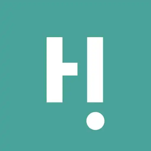 Play HeadsUpp APK Play HeadsUpp APK
