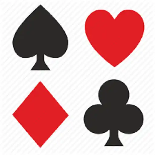 Play Heads-Up Texas Holdem APK Play Heads-Up Texas Holdem APK