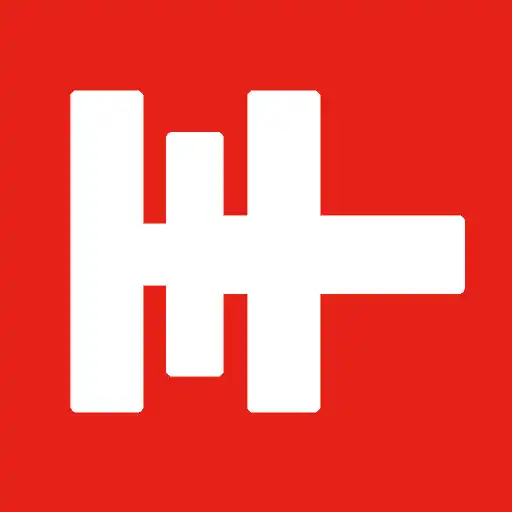 Play HeadTopics.com APK Play HeadTopics.com APK