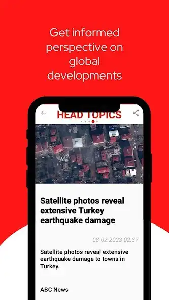 Play HeadTopics.com as an online game HeadTopics.com with UptoPlay