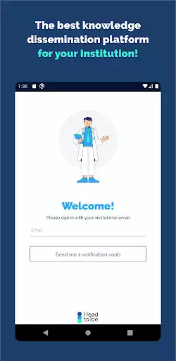 Play HeadToToe  and enjoy HeadToToe with UptoPlay