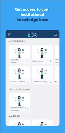 Play HeadToToe as an online game HeadToToe with UptoPlay