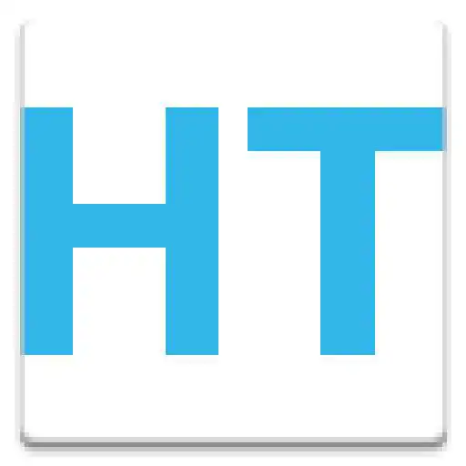 Play Head Track APK Play Head Track APK